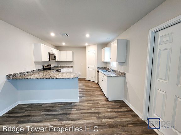 5th image of 15528 Taylorcrest Dr