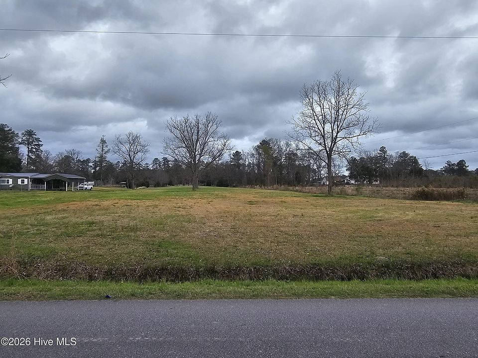 1st image of 251 Alligator Loop Road