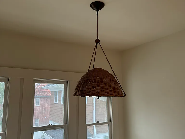 2239 Saint Johns Ave — Photo 6