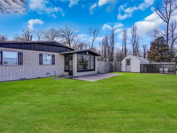 12373 N 1750th Rd, Erick, OK 73645