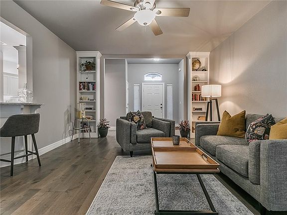 3rd image of 17213 Vitoria Dr