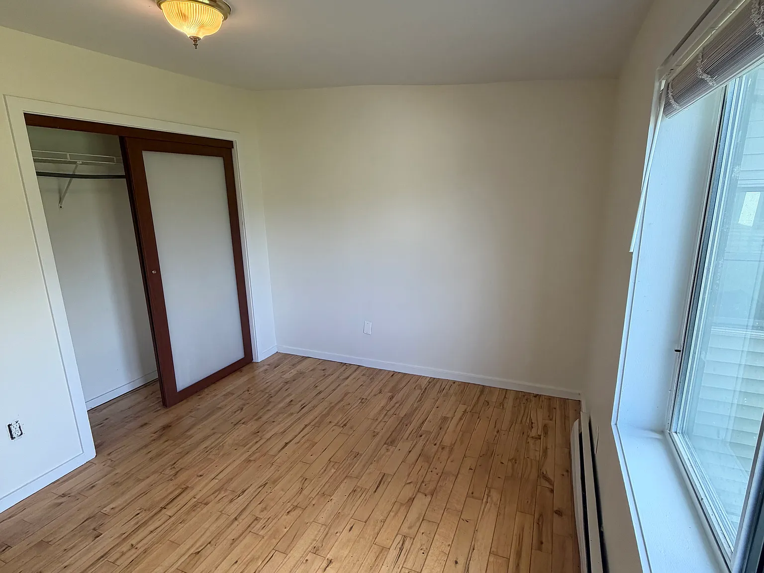 2 bed, 775 sqft, $1,250 — Photo 4