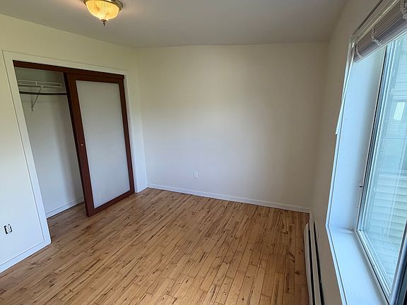 4th image of 2 Main St APT 2