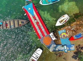 307 Perdernales Guaniquilla, Cabo Rojo, PR 00623