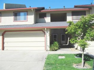 236 Tiffany Cir, Ripon, CA 95366