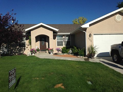 1st image of 221 Buckingham Dr