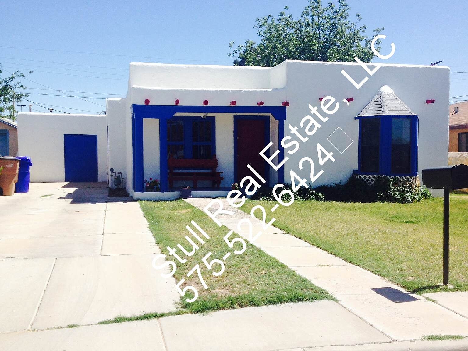 1479 Parker Rd, Las Cruces, NM 88005 Zillow