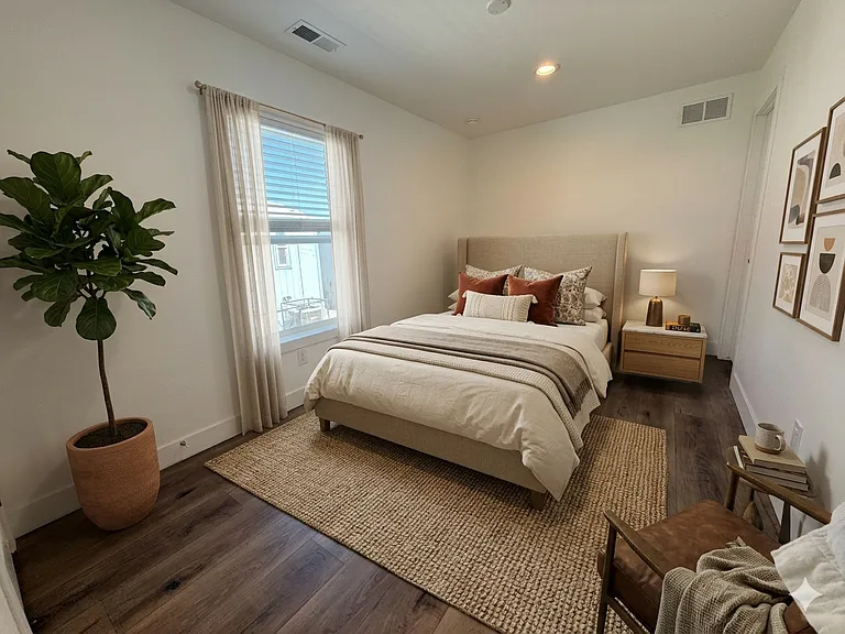 3601 E Wyoming Ave #527 — Photo 5