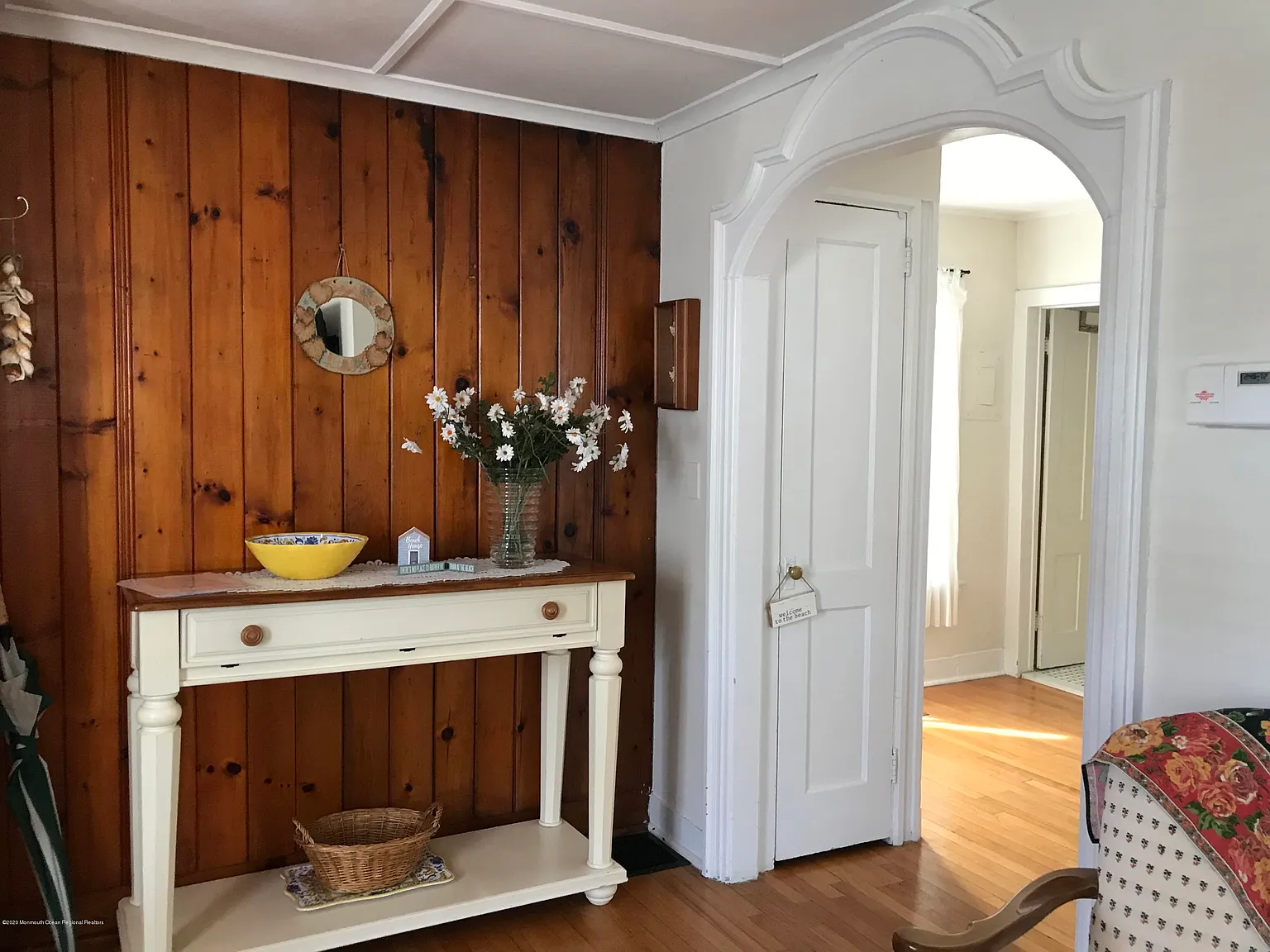 1 bed, 1357 sqft, $1,850 — Photo 3