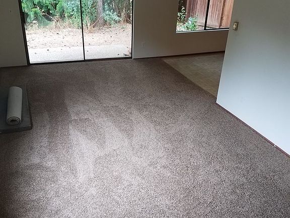 3rd image of 12728 51st Ave NE #2