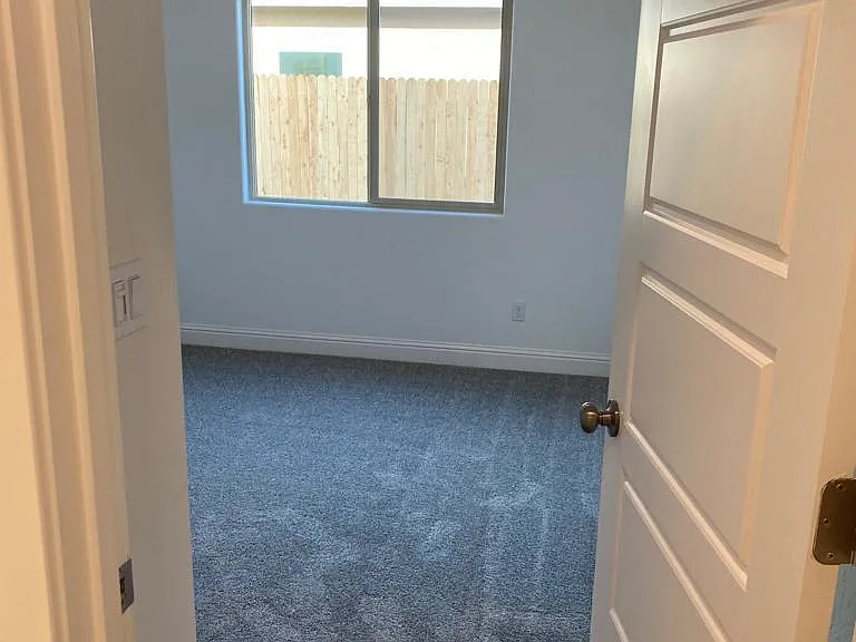 6073 E Fillmore Ave — Photo 6