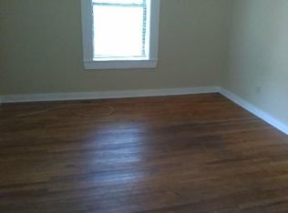 5408 Moffett Rd, Mobile, AL 36618