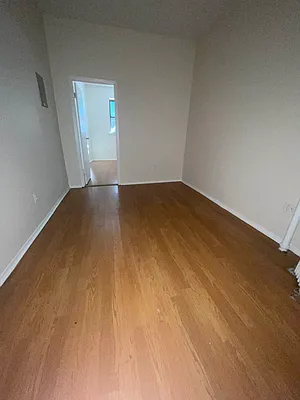 Rented by Prince Real Estate Associates LLC | media 7