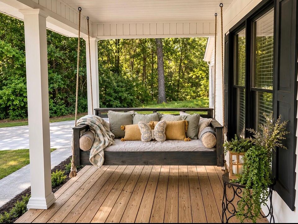 1st image of 40 Club Forest Ct