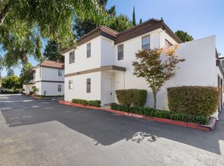 101 E Middlefield Rd APT 5, Mountain View, CA 94043