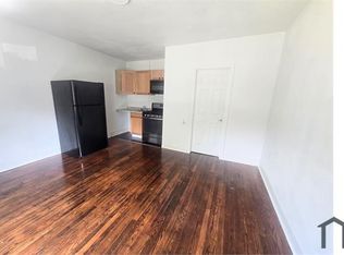 542 N Scott St #1, South Bend, IN 46616