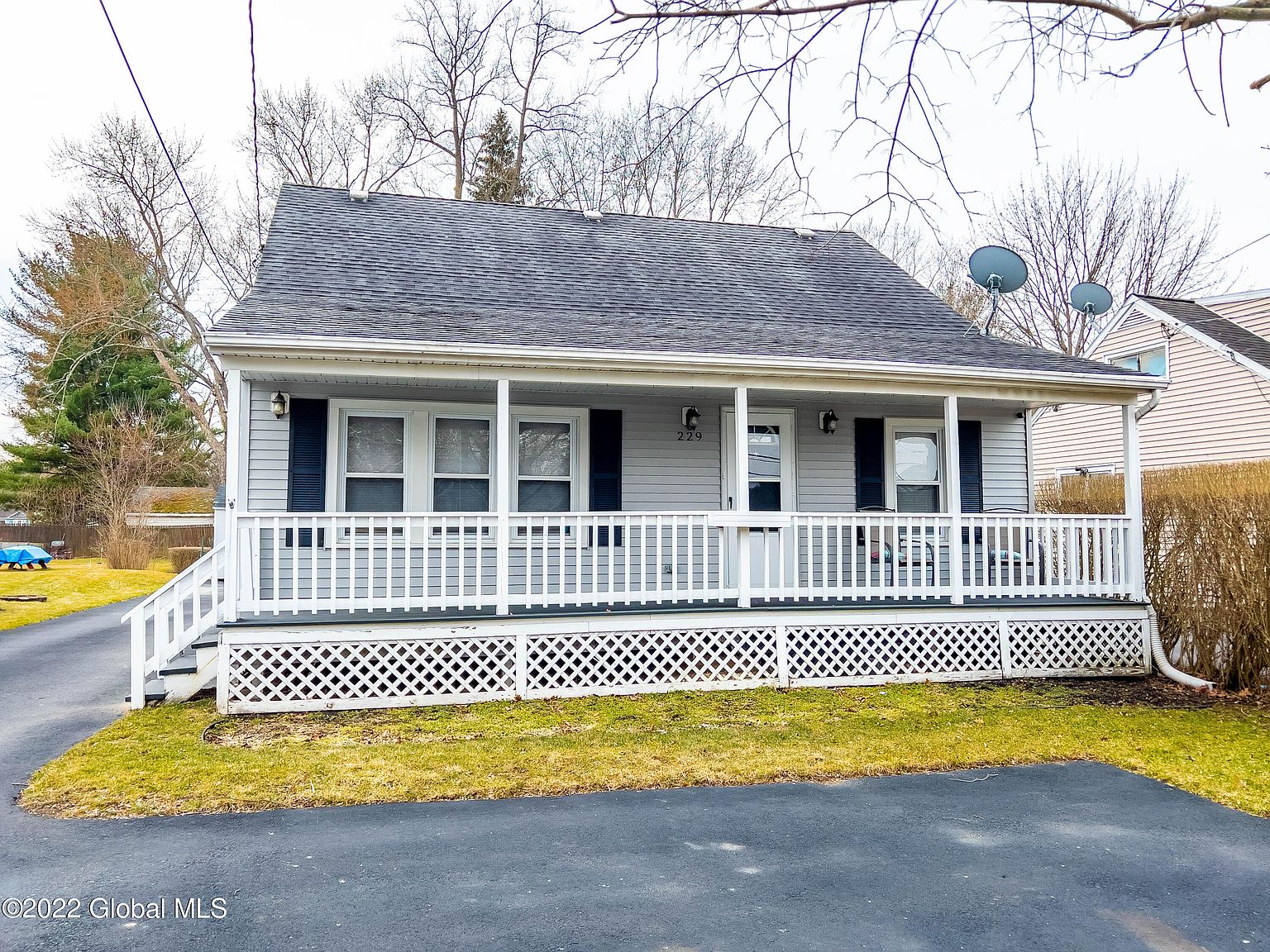 229 Giffords Church Road, Schenectady, NY 12306 Zillow