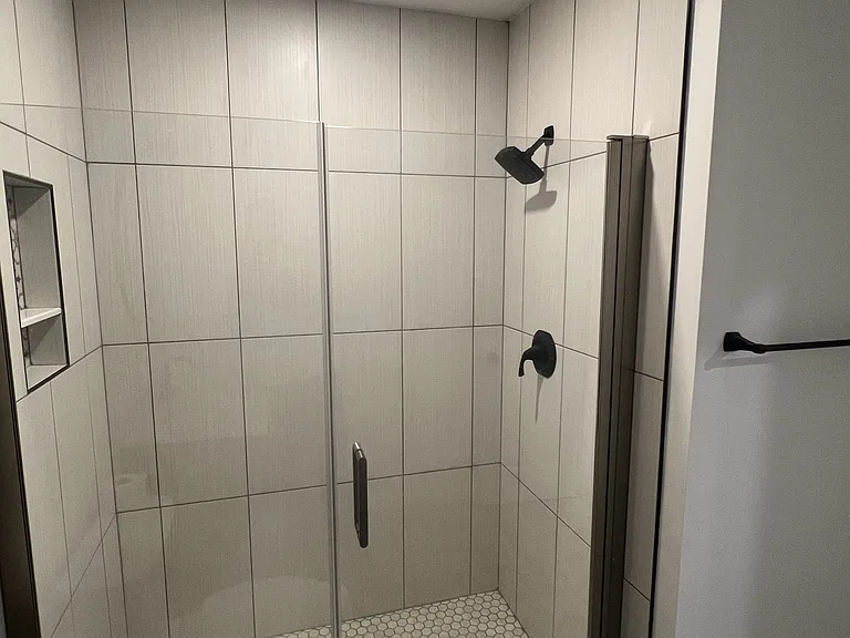 15 Monnie Jones Rd #B — Photo 7