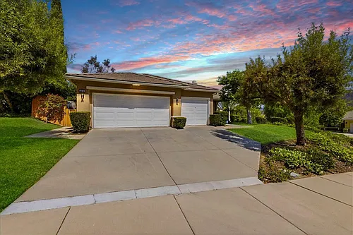 23732 Bella Vista Rd Photo 1 23732 Bella Vista Rd Photo 1