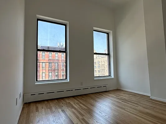 Rented by Cooper & Cooper Real Estate | media 2