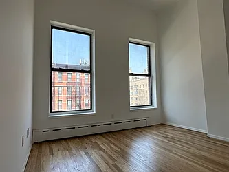 Rented by Cooper & Cooper Real Estate