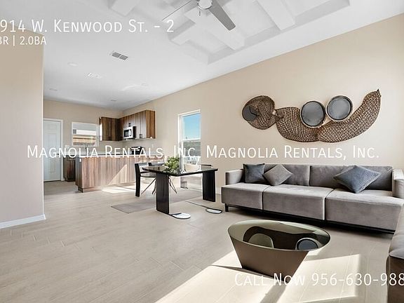 3rd image of 2914 W Kenwood St APT 2