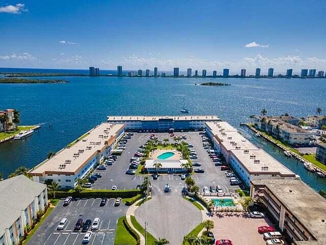 1st image of 111 Shore Court #310c