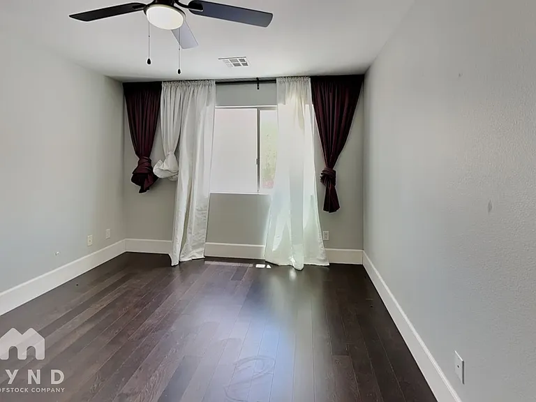 5233 Kendall Ridge Ct — Photo 13