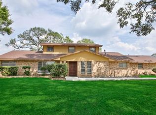 6406 Ashton St, Houston, TX 77091