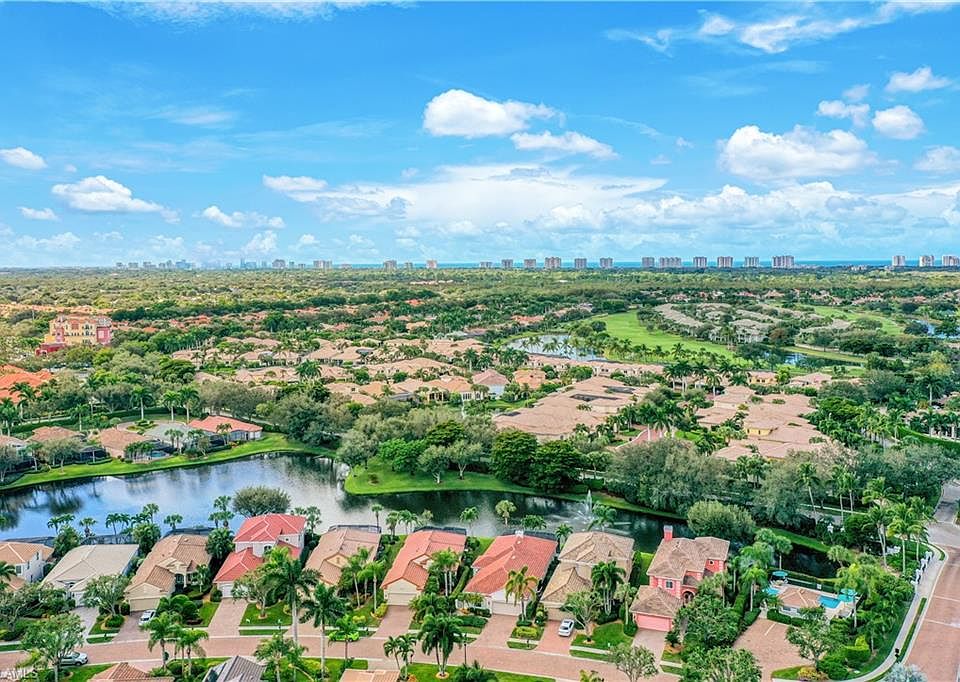 9209 Troon Lakes Dr, Naples, FL 34109 MLS 223083690 Zillow