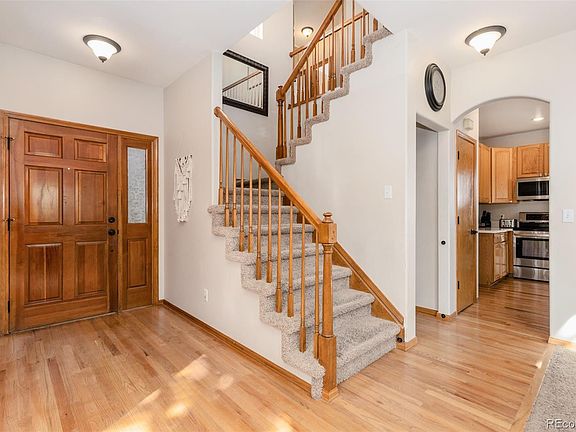 3rd image of 17002 Walsh Ave