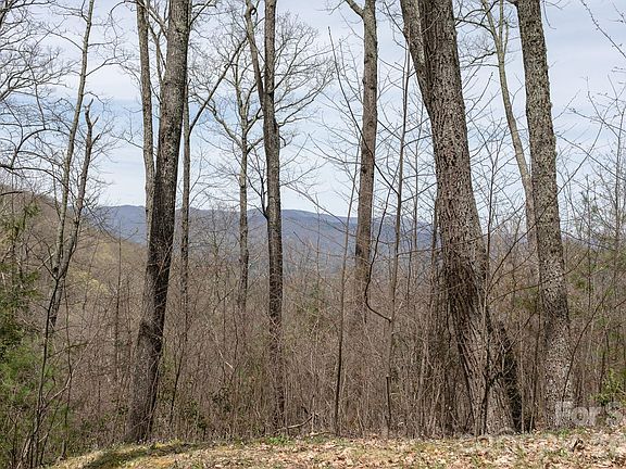 4th image of 2 Heritage Ridge Loop