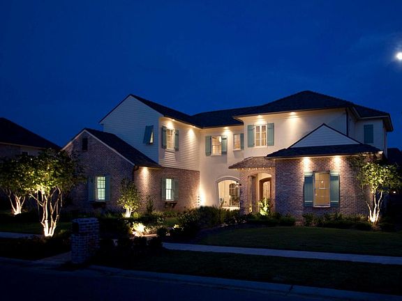 2nd image of 102 Brookshire Gardens Dr