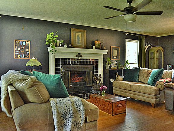 5th image of 433 Winding Way