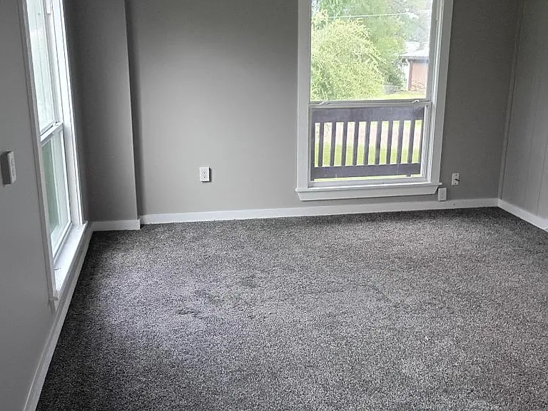 277 Lake View Ln — Photo 19
