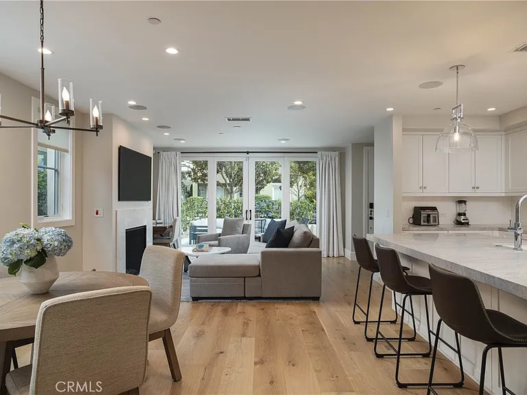 711 Marigold Ave — Photo 13