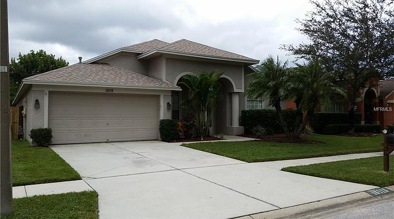 1st image of 18118 Palm Breeze Dr