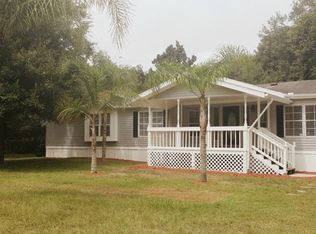 10260 Main St, Thonotosassa, FL 33592