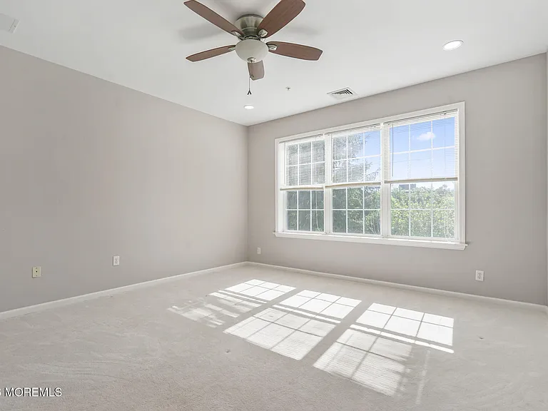 327 Mill Pond Way — Photo 15