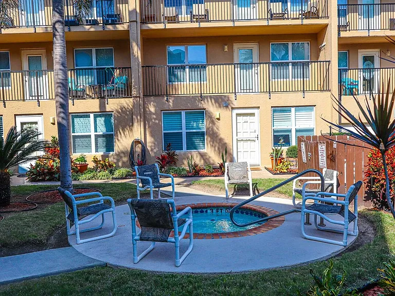 115 E Coronado Dr #ID1255939P — Photo 11