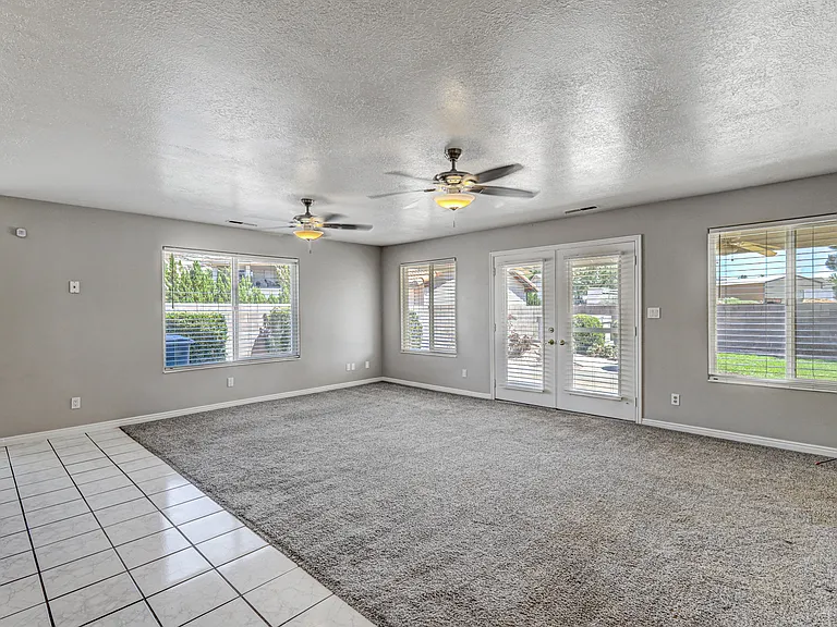 1545 W 5650 N — Photo 10