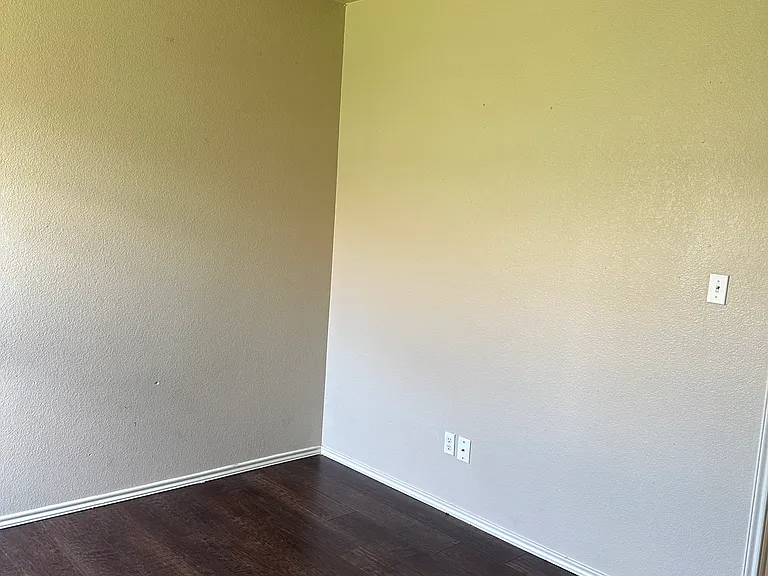1411 Bankston Dr — Photo 23