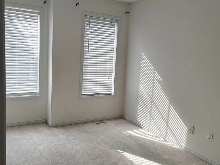 15 Big Hill Cres — Photo 14