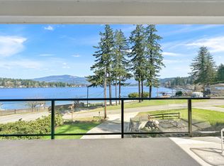 1039 Coronado Ave, Bellingham, WA 98229