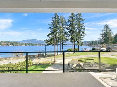 1039 Coronado Avenue, Bellingham, WA, 98229