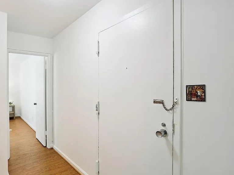 10 Monroe St #302 — Photo 5