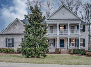 6501 Arklow Ct, Franklin, TN 37067