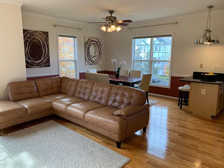 13348 Stanton Pl — Photo 3