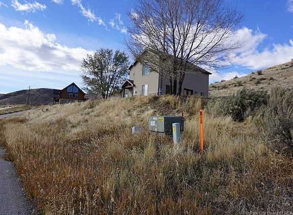 2nd image of 2420 S State Road 32
