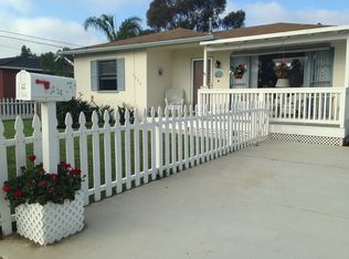 3696 Harding St, Carlsbad, CA 92008